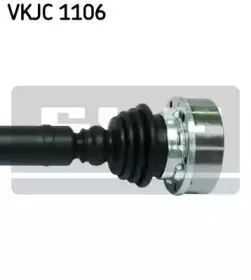 skf-vkjc1106